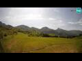 Webcam Bohinjska Bistrica