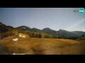 Webcam Bohinjska Bistrica