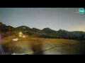 Webcam Bohinjska Bistrica