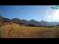 Webcam Bohinjska Bistrica