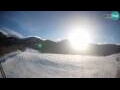 Webcam Bohinjska Bistrica