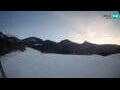 Webcam Bohinjska Bistrica