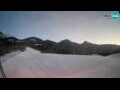Webcam Bohinjska Bistrica