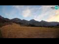 Webcam Bohinjska Bistrica