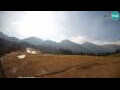 Webcam Bohinjska Bistrica