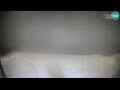 Webcam Bohinjska Bistrica