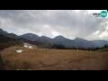 Webcam Bohinjska Bistrica