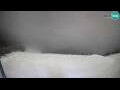 Webcam Bohinjska Bistrica