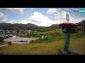 Webcam Bohinjska Bistrica