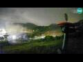 Webcam Bohinjska Bistrica