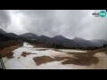 Webcam Bohinjska Bistrica