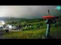 Webcam Bohinjska Bistrica