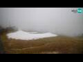 Webcam Bohinjska Bistrica