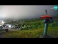 Webcam Bohinjska Bistrica