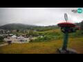Webcam Bohinjska Bistrica