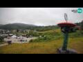 Webcam Bohinjska Bistrica