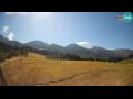 Webcam Bohinjska Bistrica