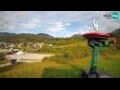 Webcam Bohinjska Bistrica