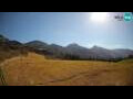 Webcam Bohinjska Bistrica