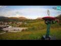 Webcam Bohinjska Bistrica