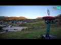 Webcam Bohinjska Bistrica