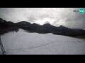 Webcam Bohinjska Bistrica