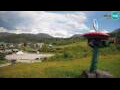 Webcam Bohinjska Bistrica