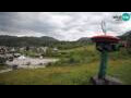 Webcam Bohinjska Bistrica
