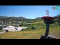 Webcam Bohinjska Bistrica