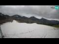 Webcam Bohinjska Bistrica