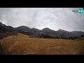 Webcam Bohinjska Bistrica