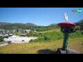 Webcam Bohinjska Bistrica