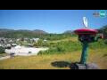 Webcam Bohinjska Bistrica