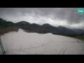 Webcam Bohinjska Bistrica