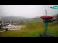 Webcam Bohinjska Bistrica