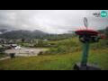 Webcam Bohinjska Bistrica