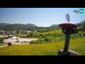 Webcam Bohinjska Bistrica