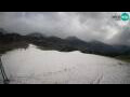 Webcam Bohinjska Bistrica