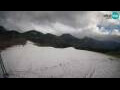 Webcam Bohinjska Bistrica