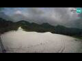 Webcam Bohinjska Bistrica