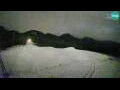 Webcam Bohinjska Bistrica