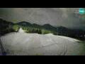 Webcam Bohinjska Bistrica
