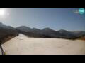 Webcam Bohinjska Bistrica