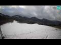 Webcam Bohinjska Bistrica