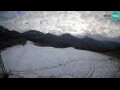 Webcam Bohinjska Bistrica