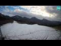Webcam Bohinjska Bistrica