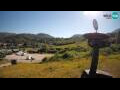 Webcam Bohinjska Bistrica