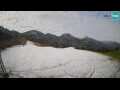 Webcam Bohinjska Bistrica