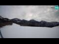 Webcam Bohinjska Bistrica