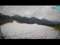 Webcam Bohinjska Bistrica
